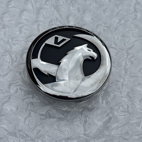 Genuine vauxhall corsa - corsa, f