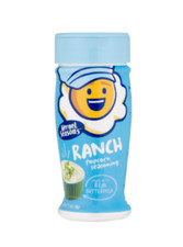 Kernel Season’s Popcorn Seasoning RANCH - American Import UK Seller