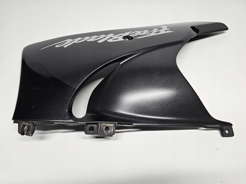 Honda cbr 900 - honda, sc33