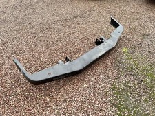 Land Rover Discovery 2 Td5