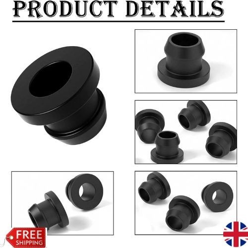 16pcs rubber seals 44990000122 - seals,