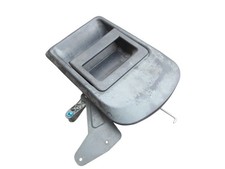 IVECO DAILY DOOR HANDLE N/S