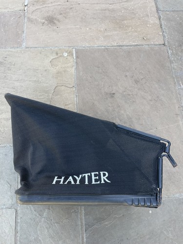 Hayter lawnmower lawn mower - /,
