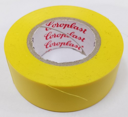 Audi insulation tape roll - vw,