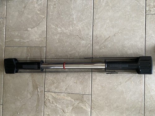 Vintage bullworker in - x5,