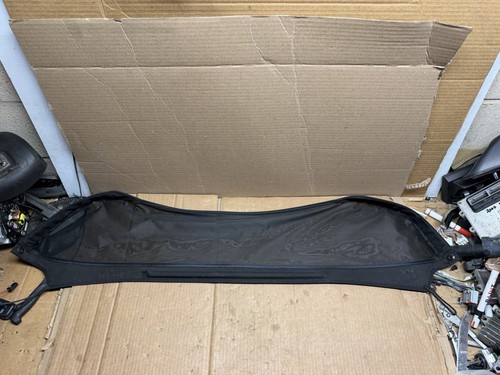 Mercedes r170 slk230 - r170,