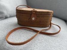 Faithfull the Brand Camilla