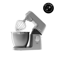 Kenwood Chef XL Elite KVL6300S
