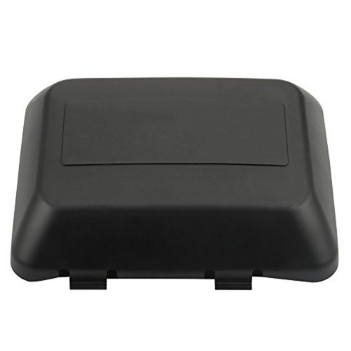 Oem style air - filter, cover