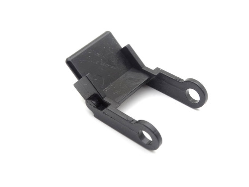 Jobo roller extension - roller,