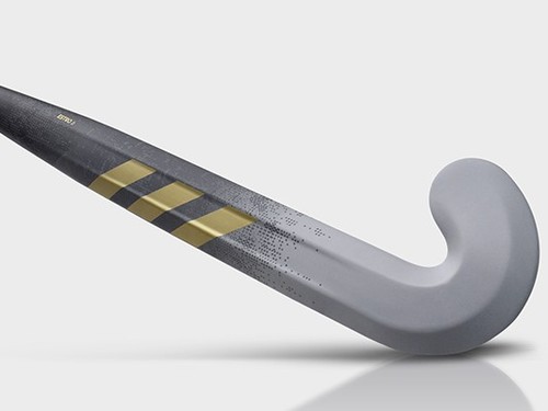 Adidas hockey estro - hockey,