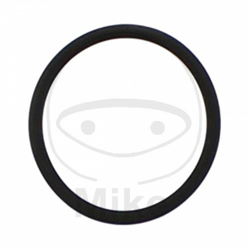 Exhaust gasket ring - exhaust, 3x32.5