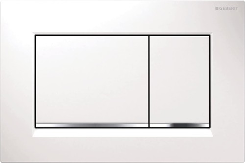 Geberit 115 883 sigma - geberit, 115.883.kj.1