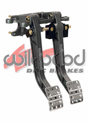 Wilwood forward mount - wilwood,