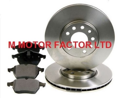For vauxhall vectra - for,