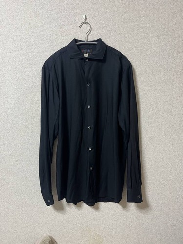 Rocka vintage 1980s long - vintage,