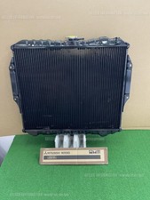 VIN REQUIRED! MITSUBISHI