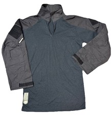 RARE Crye Prceision British