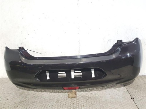 2013 2017 mk4 - k13, nissan