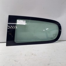 CITROEN C1 FEEL 998cc MK2