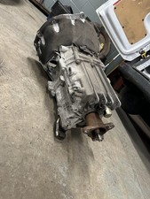 BMW 3 Series F30 Manual