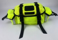 Carradice Lightweight Audax