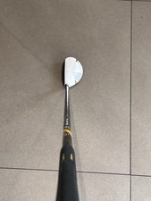 Taylormade RBZ Stage 2 Rescue/3H