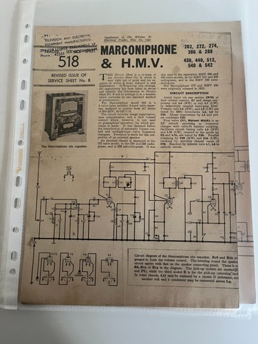 Wireless electrical trader - electrical,