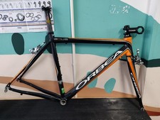 Orbea Aqua Road Bike Frame
