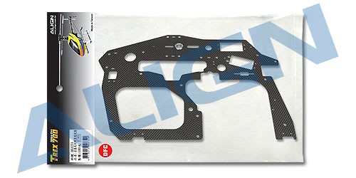 Align 700n dfc carbon - dfc,