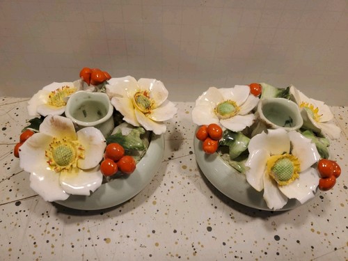 Vintage radnor bone china - 2,