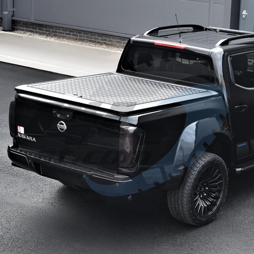 Nissan navara np300 protop - np300,
