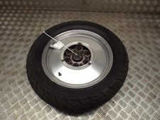 Honda VF700 VF750 VF 700 750