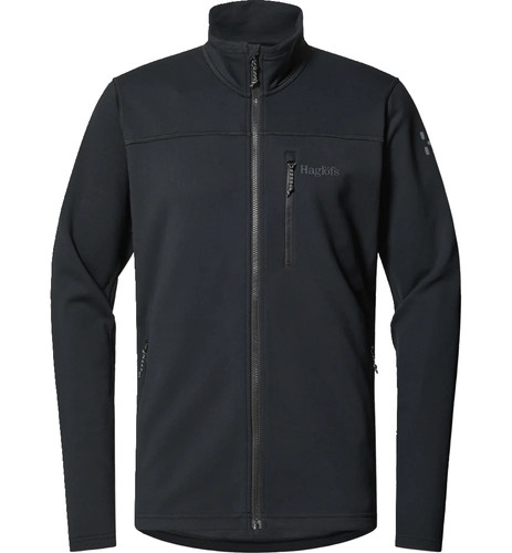 Haglöfs men rosson mid - haglöfs, men's