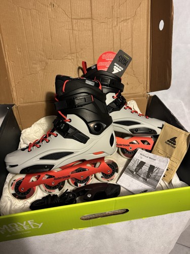Rollerblade pro inline - rollerblade,
