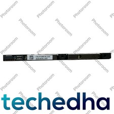 Dell Inspiron 15 3535 Webcam Camera Board Module 0TV949 GRADE A