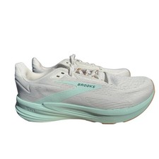 Brooks Revel VIII Road Running