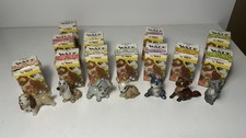 Disney Wade Whimsies 12 x All