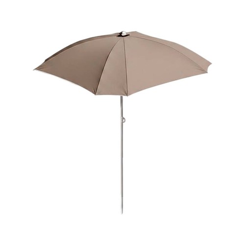 Commercial stall sunshade - stall, upf