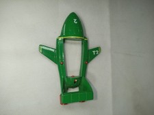 Thunderbirds 2 Thunderbird 2