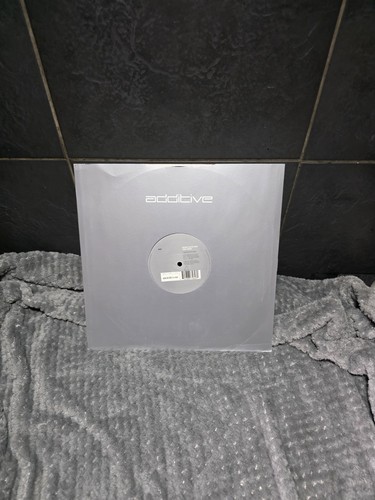 Bbe seven days - -,