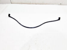 VAUXHALL INSIGNIA A WINDSCREEN