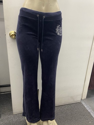 Juicy couture plus size - juicy,