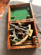 Antique Vintage Maritime Naval