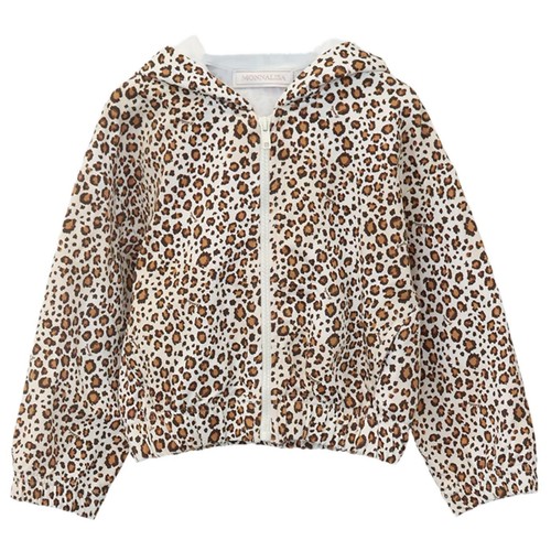 Monnalisa kids girls cotton - monnalisa,