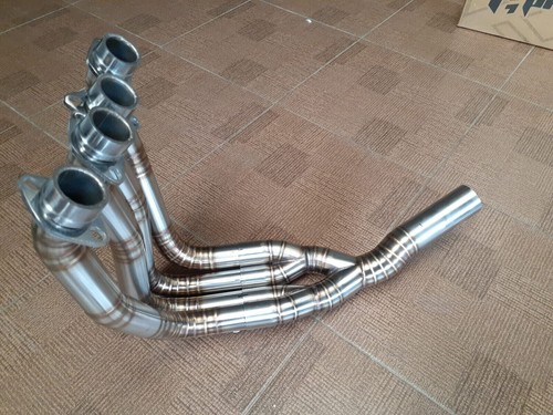 1998 2003 yamaha - 1998-2003,