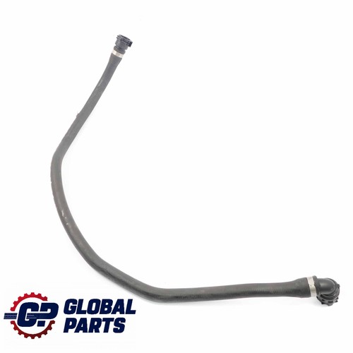Bmw series e60 e61 e63 - 5,