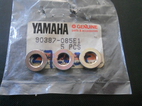 Yamaha tt xtz gear - yamaha, xt