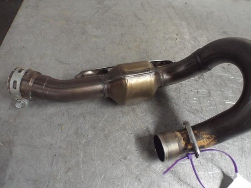 Kawasaki kxf450 kxf 450 - kxf450,