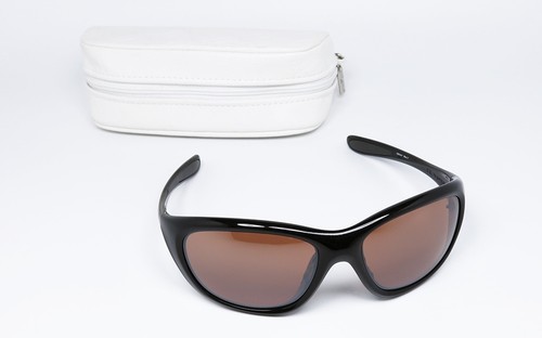 Nos sunglasses oakley - nos,